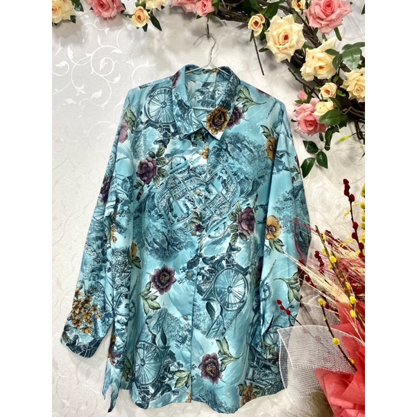 Áo vin Nhật chốt live giá 300k