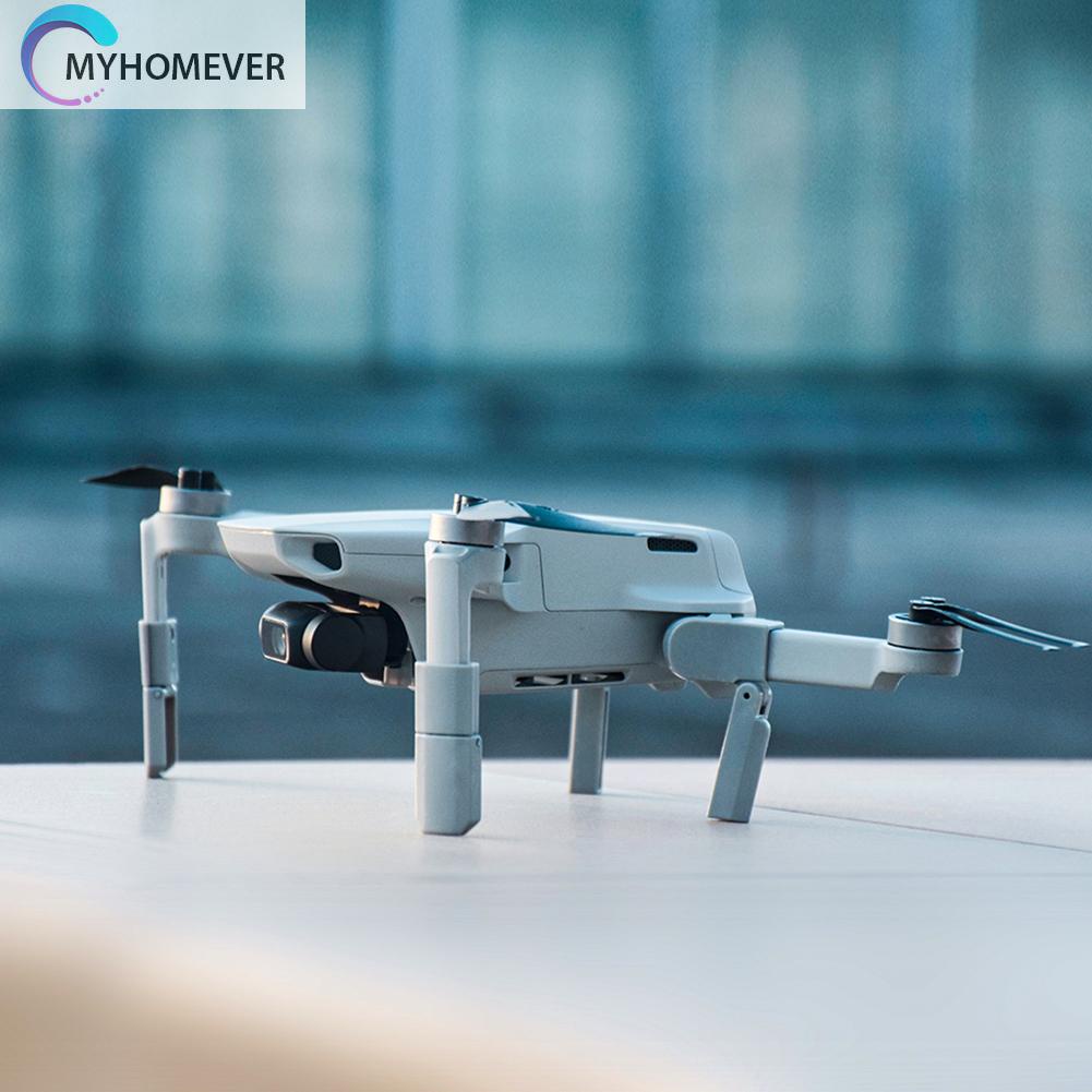 Chân Tiếp Đất Có Thể Gấp Gọn Cho Dji Mavic Mini 2