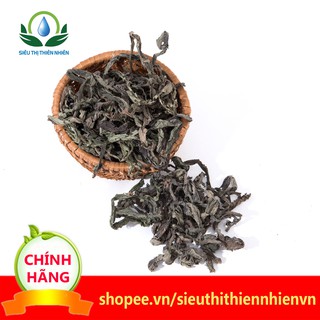 Trà Mộc Sắc Bồ Công Anh 1kg