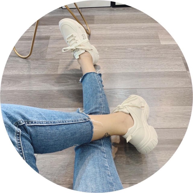 Giày thể thao s15