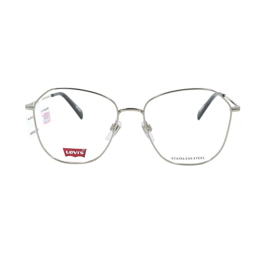 Gọng kính Levi's LV1013 màu sắc thời trang chính hãng, thiết kế dễ đeo bảo vệ mắt
