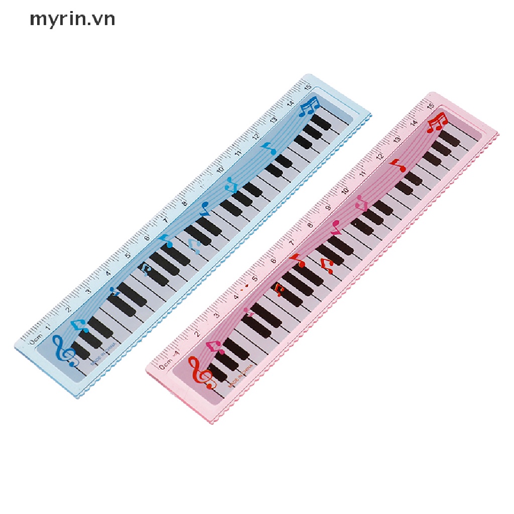 1 Thước Đo Cân myrin Sáng Tạo Cho Học Sinh Tiểu Học
