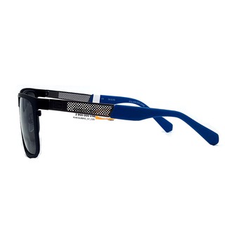 Kính Mát Nữ Guess GU6842