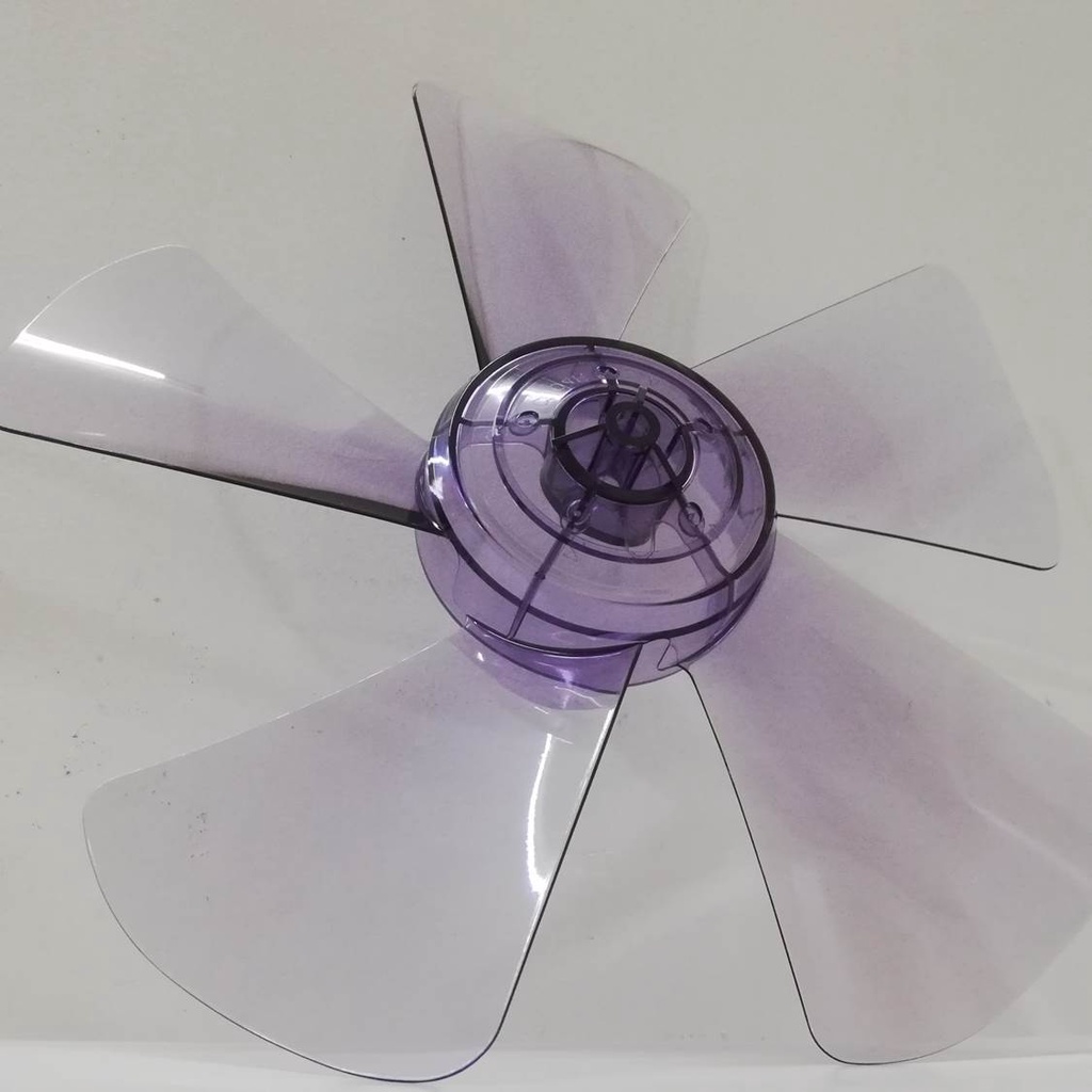 {Chính hãng} Cánh quạt 5 cánh KDK N30NH