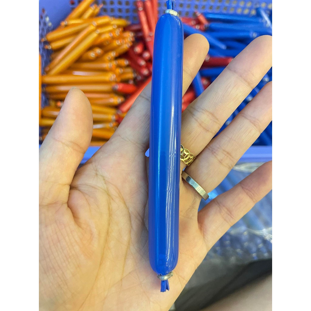 Xúc xích cho Hamster ,chó ,mèo ,sóc úc ...