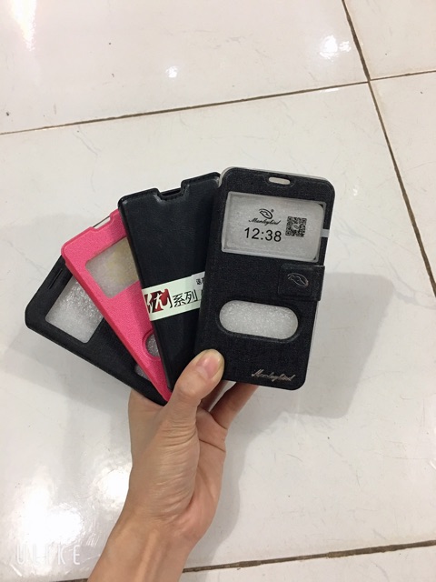 [✅ Sale] Bao da nokia 430