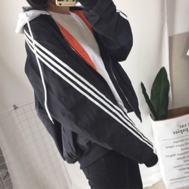 Áo khoác nữ | BigBuy360 - bigbuy360.vn