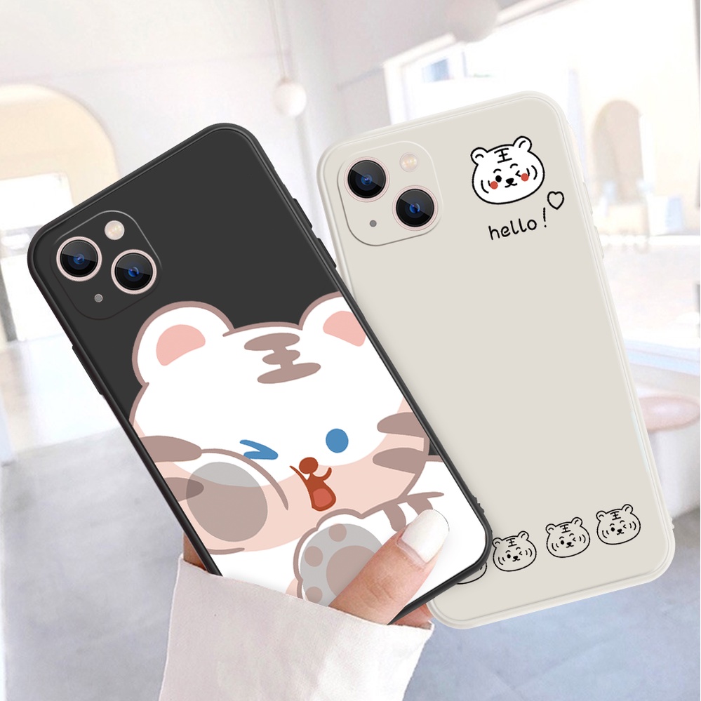 Ốp Điện Thoại Cho samsung galaxy A02s M02s A02 M02 A12 M12 A52 A52s S21 FE A22 F42 A22S M22 M32 A50 A30S A50S A30 A20 M10S S20 FE 5G lite B1K138