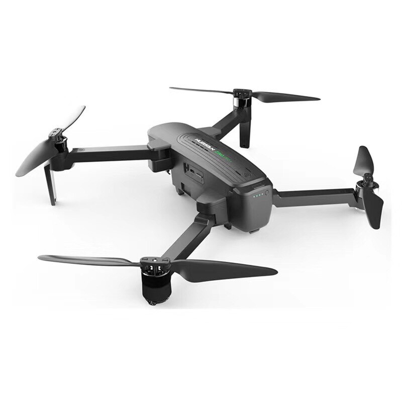 Flycam Zino Pro Plus bay 8Km Gimbal 3 trục 4K 60frame - chụp ảnh parama | BigBuy360 - bigbuy360.vn