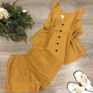 BỘ ĐÙI XÔ SÁT NÁCH ĐÍNH NÚT (CAM KẾT HÀNG ĐẸP NHƯ HÌNH)