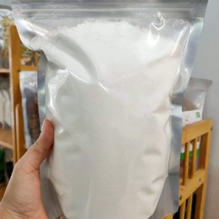 Bột ăn dặm cho bé 1kg
