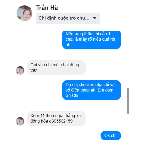 Dầu gội thảo dược Shine water 60ml,tiện mang đi du lịch, cho tóc suôn mượt, an toàn cho bà bầu | BigBuy360 - bigbuy360.vn