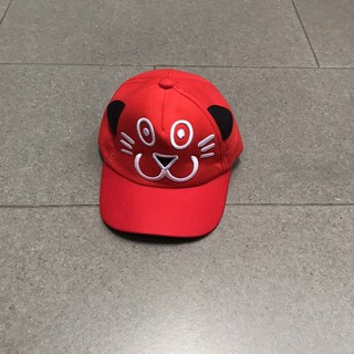 MŨ NÓN SNAPBACK CHO BÉ TRAI
