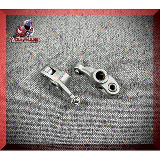 Cặp cò lăn độ cho xe sirius 110 MS168