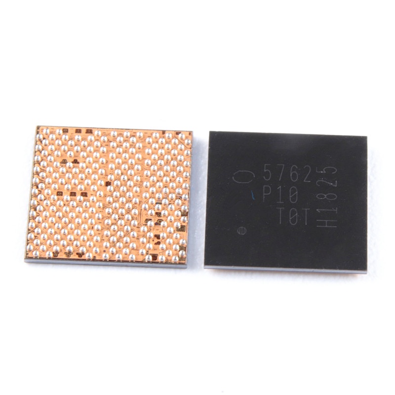 Máy Phát Điện WTR4905 WTR5975 0VV PMB5757 5762 5765 SDR865 WTR3925 WTR1605L / 1625 WFR1620 7 7P 8 8P X XS 11 12 Pro Max