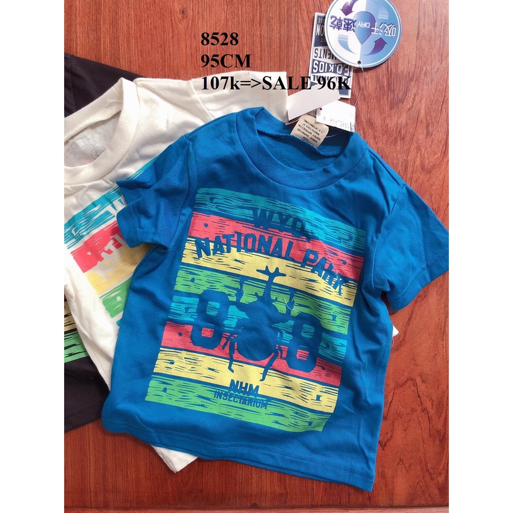 8528 95CM 107k=>SALE 96K