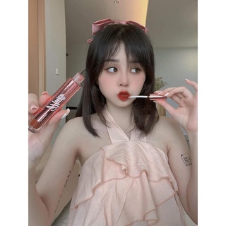 Son hapy siêu lỳ chính hãng (Chat với shop để chọn màu)
