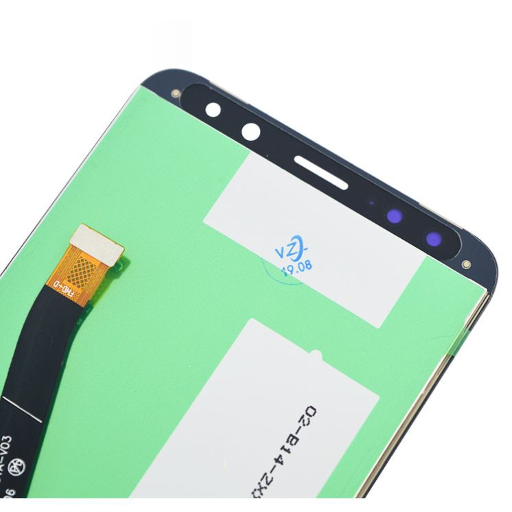 BỘ MÀN HÌNH HUAWEI NOVA 2I / RNE-L22 ZIN