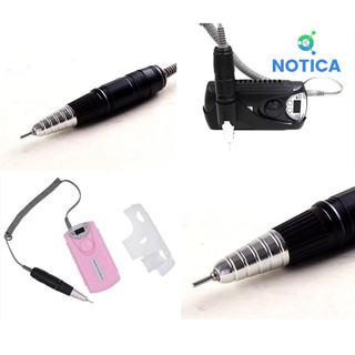 MÁY MÀI MÓNG CHUYÊN NGHIỆP EN-101(có tích điện)