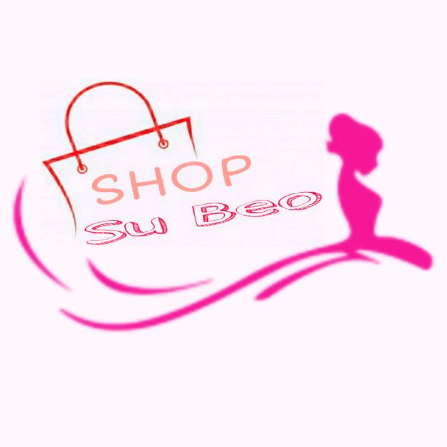subeo790