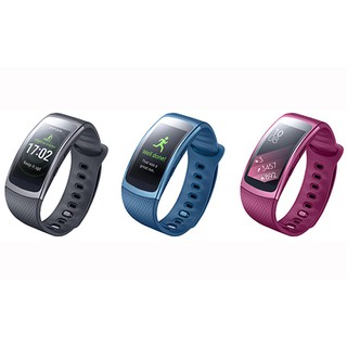 Đồng hồ Samsung Gear Fit2/Fit2 Pro