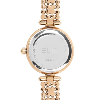 Đồng hồ Nữ Elio ES028-01