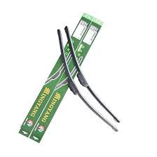 01 THANH GẠT MƯA MỀM SILICONE NANO MINGYANG WIPER BLADE SIZE TỪ 14-26INCH