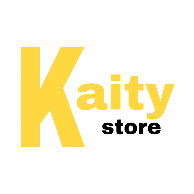 kaitystoreofficial