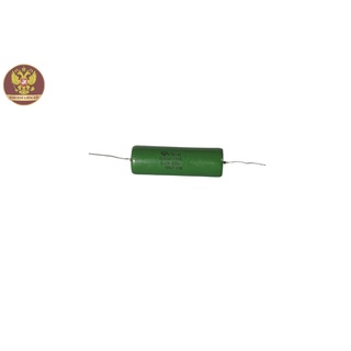 Tụ dầu Nga 0,22uf/500v
