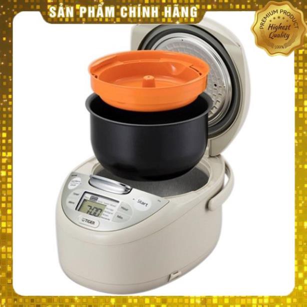 [FREESHIP] NỒI CƠM ĐIỆN TIGER JAX-R18S | BigBuy360 - bigbuy360.vn