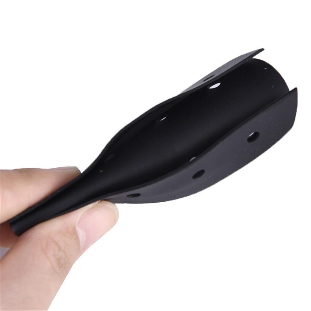 Bộ 2 Miếng Đệm Vai Giảm Đau Chống Trượt Bằng Silicone