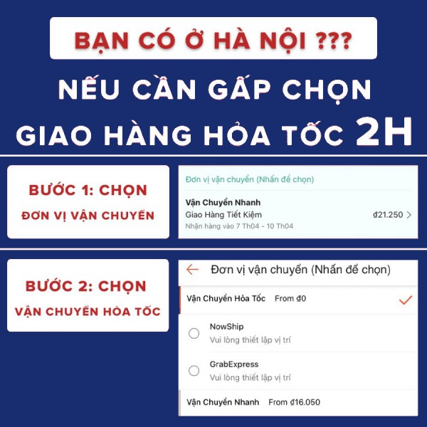 Túi Xách Canvas In Chữ Thiết Kế Cỡ Lớn Cách Điệu Linh Hà Store