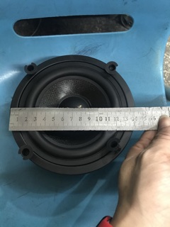 Loa trung 14cm
