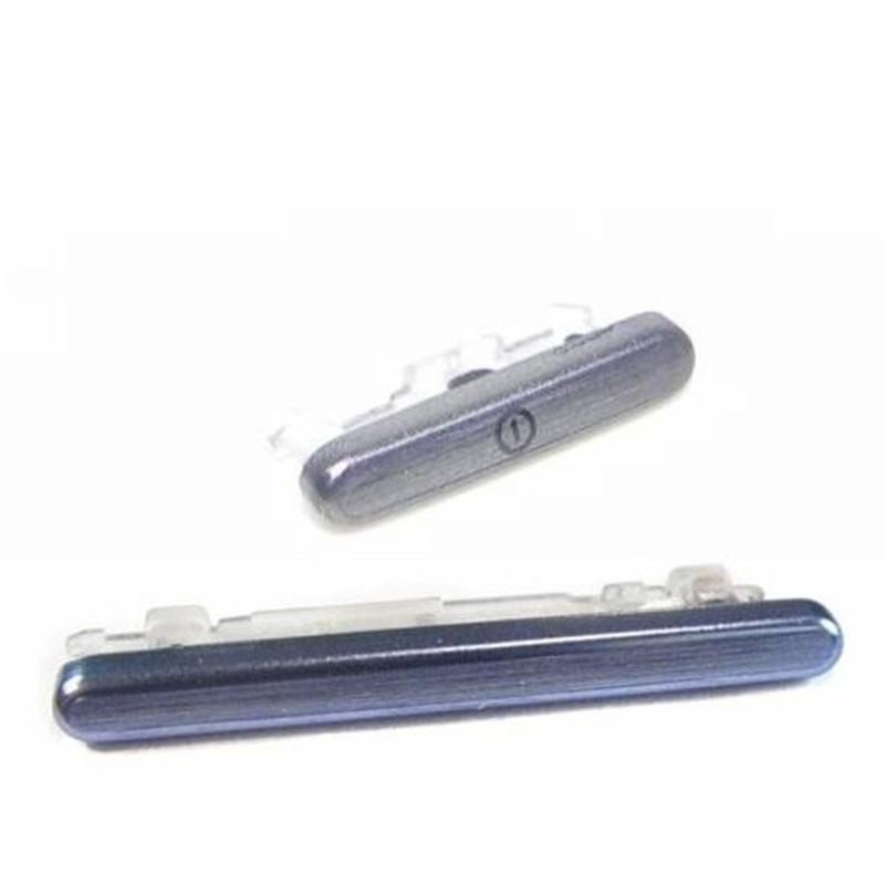 Nút tăng giảm âm lượng bật tắt nguồn cho Samsung Galaxy S3 i9300