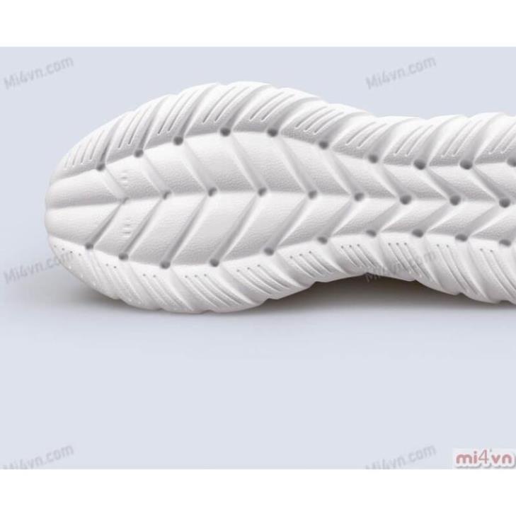 Giày thể thao chạy bộ thành phố Xiaomi FreeTie - Siêu nhẹ - Chống trượt - Thoáng khí ️🏅