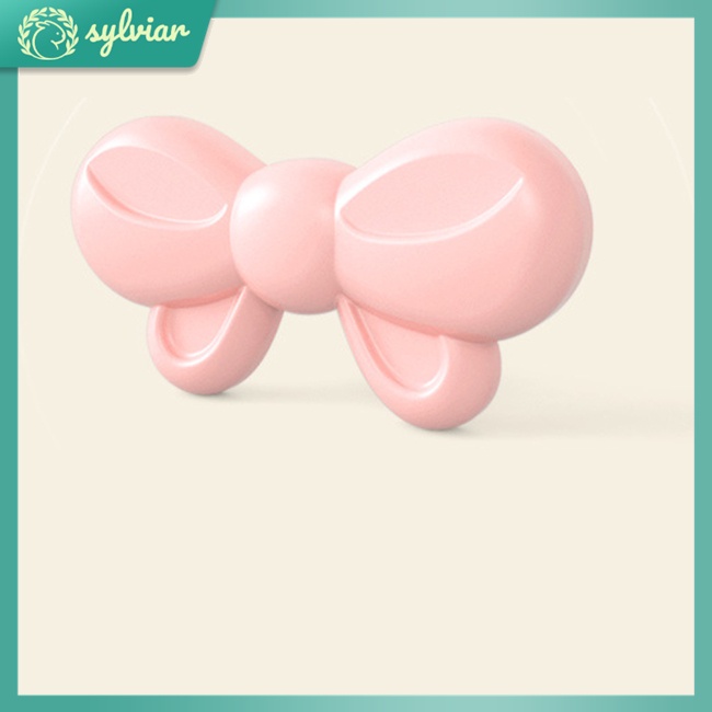 Set 6 kim băng an toàn họa tiết dễ thương cho bé