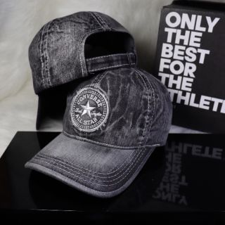 Nón thời trang nam cao cấp jeans cvs alls