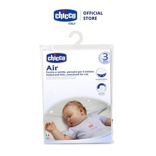 [Chính hãng] Gối thoáng khí Air Chicco