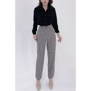 Quần baggy cơ bản - 20Again