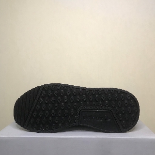 [FreeShip-Xả Kho] giày thể thao sneaker XPLR trắng [FULLBOX]