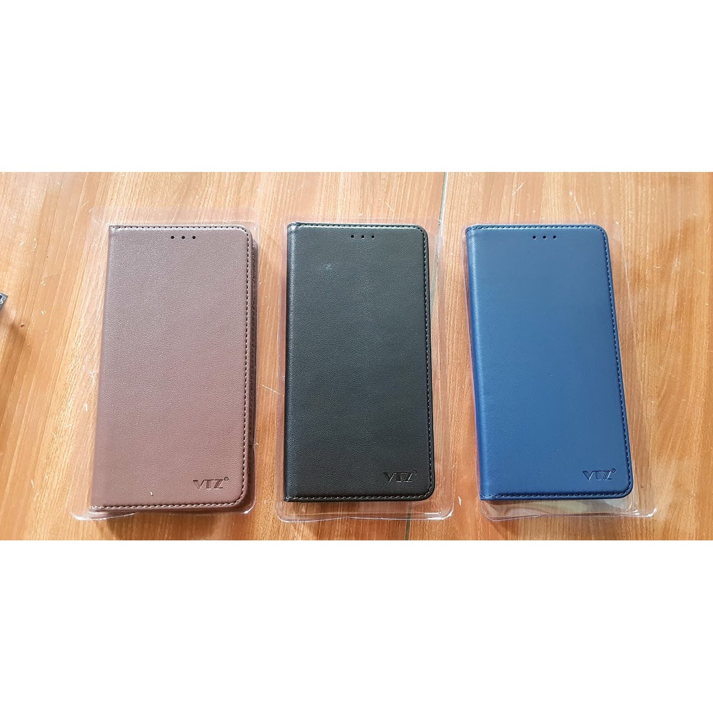 bao da iphone 6g, 7g,6plus,7plus, 8plus, x , xr, xsmax