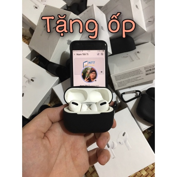 Tai Nghe Không Dây TWS Bản Chip Jerry Cao Cấp Nhất (Âm Thanh Vòm, Check setting) ✅