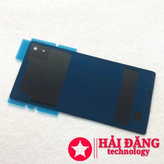 Nắp Lưng Sony Xperia Z4