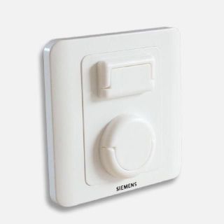 (NHỰA XỊN)  NÚT BỊT Ổ ĐIỆN 2 CHÂN, 3 CHÂN AN TOÀN CHO BÉ