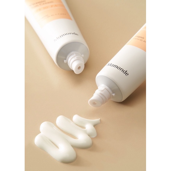 Kem chống nắng phổ rộng phức hợp Vitamin Sun Cream SPF 50+ PA++++