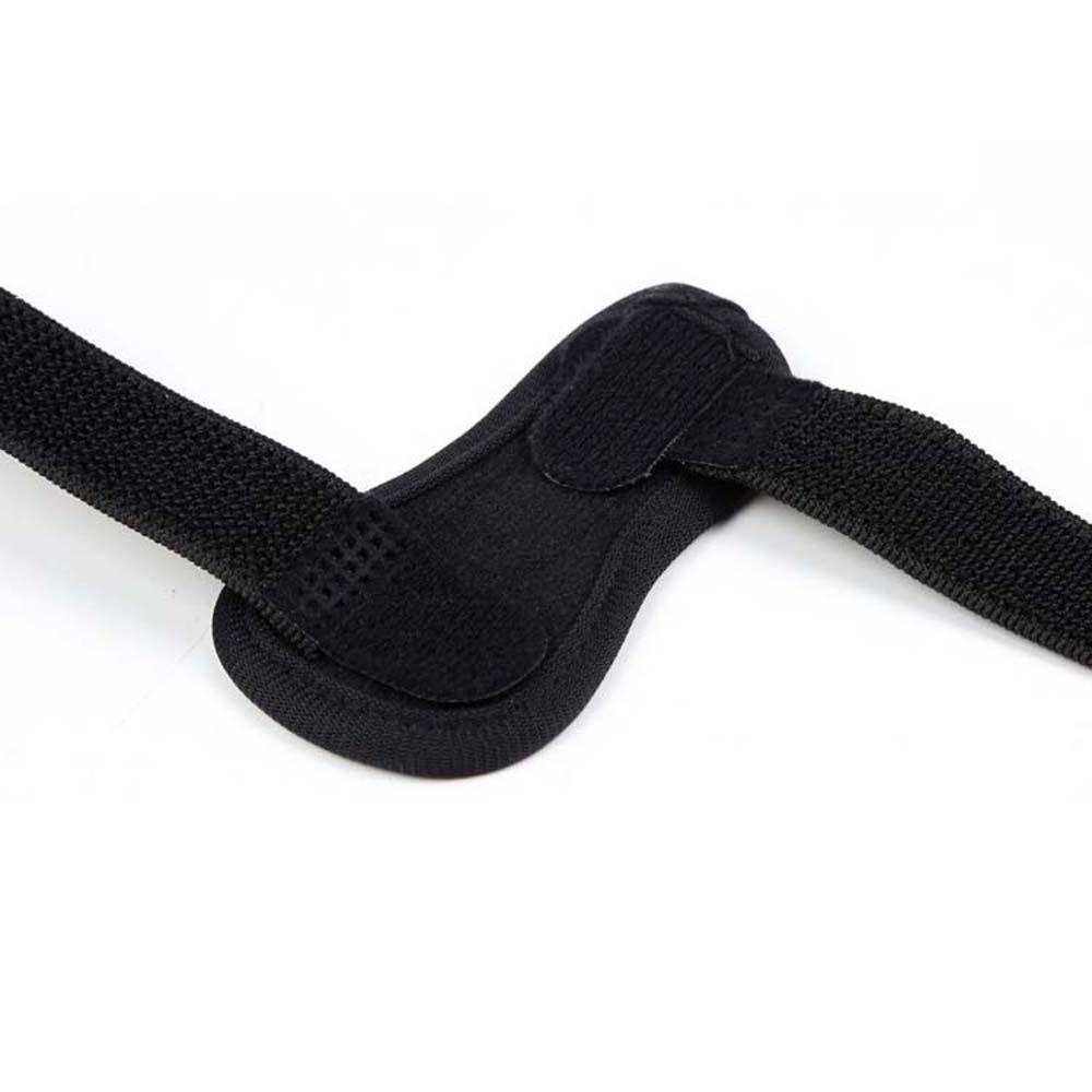Nẹp Ngón Tay Chỉnh Hình Ngón Tay Unisex