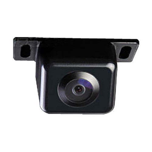 Chống thấm nước HD 170 độ Góc rộng cho ô tô Máy quay Video đỗ xe ngược - Hỗ trợ dự phòng ở chế độ xem sau ( Tầm nhìn ban đêm đầy đủ màu sắc và cảm biến LED