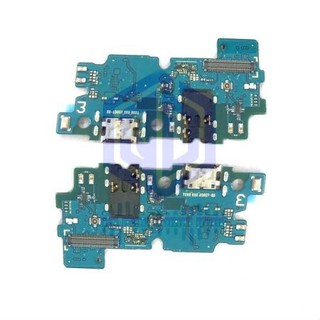 BỘ CHÂN SẠC SAMSUNG A30 ZIN
