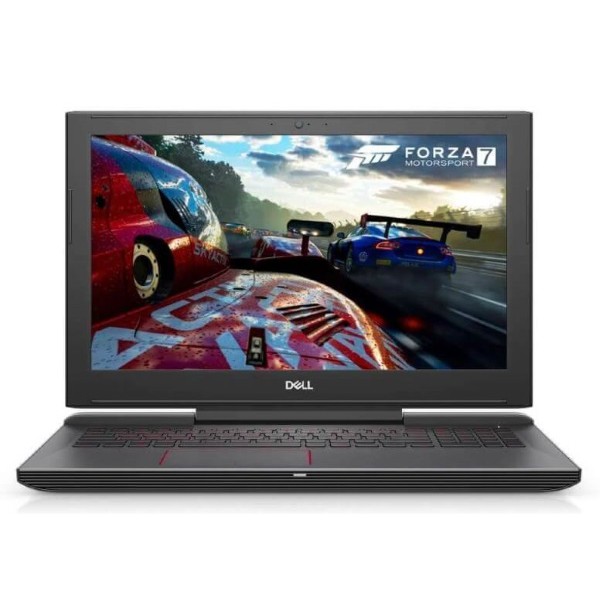 Laptop Dell Inspiron 7577 Core i7