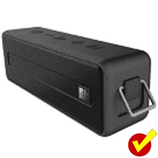 Loa Bluetooth Chính Hãng Nillkin Traveler W1